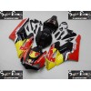 04-05 Honda CBR1000RR DESIGN 193